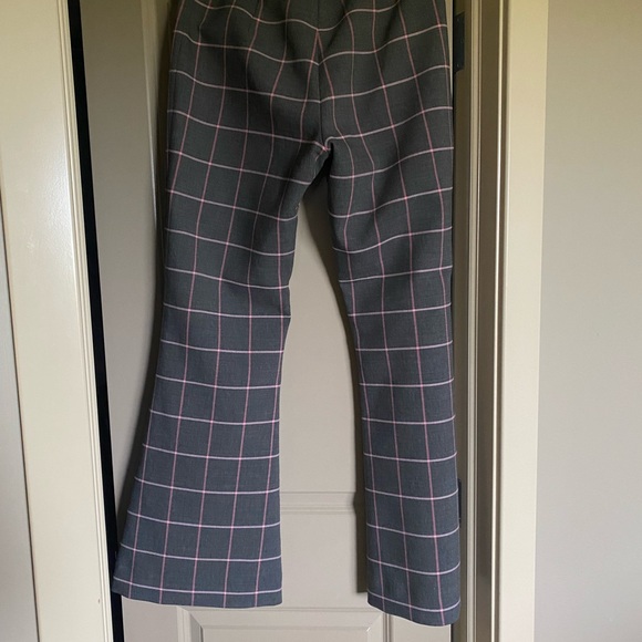 Smythe trousers - Picture 3 of 5